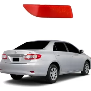 09068006'01 OJO DE GATO COROLLA 11/13 IZQ