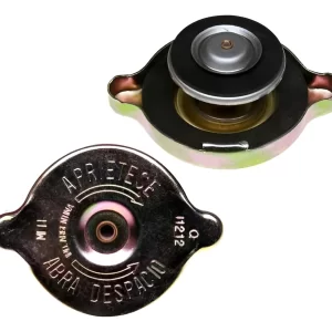 TAPA RADIADOR RC0059