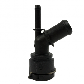 TOMA DE AGUA WF0150