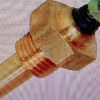 SENSOR TEMPERATURA (BULBO) 7894476004371