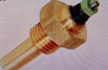 SENSOR TEMPERATURA (BULBO) 7894476004371