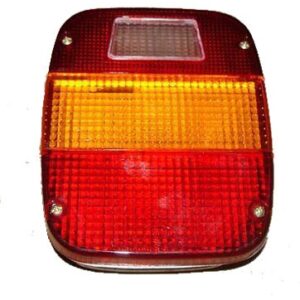 FAROS FORD F 14000/CARGO TRASERO C/VENTANA   01/016/372