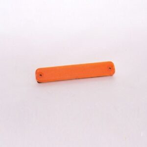 01/068/001 OJO DE GATO FORD F100 74/81