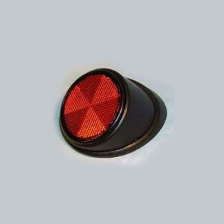 09/068/002 OJO DE GATO HILUX 01/ COMPLETO IZQUIERDO