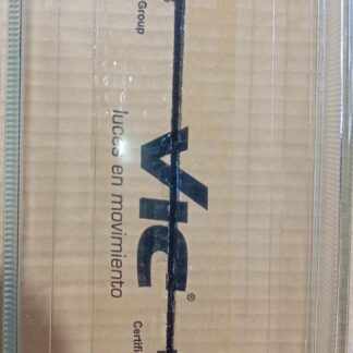VIDRIO DE OPTICA IVECO 063470100