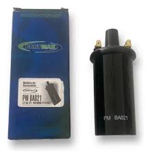 BOBINA DE ENCENDIDO BA021   A.7