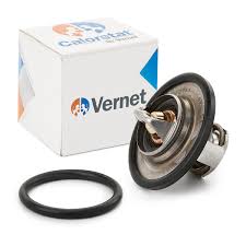 TERMOSTATO th6045.89j