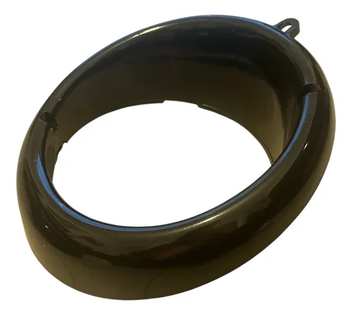 ARO PLASTICO PARA OPTICA 1118/1114 DERECHO