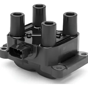 BOBINA DE ENCENDIDO CHEVROLET 14518/30