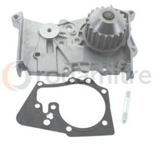 BOMBA DE AGUA BA434/VKPC86416