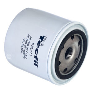 FILTRO DE ACEITE DODGE JOURNEY 64384