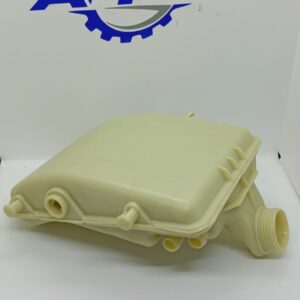 DEPOSITO RECUPERADOR AGUA PEUGEOT 206 DIESEL