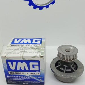 BA504 BOMBA DE AGUA (VMG) CHEVROLET