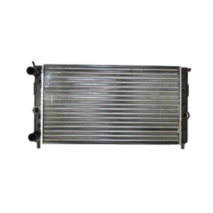 RADIADORES 147 NAFTA/DIESEL DUNA/FIORINO D/BULBO MODINE 560X322X34 AL MECANICO