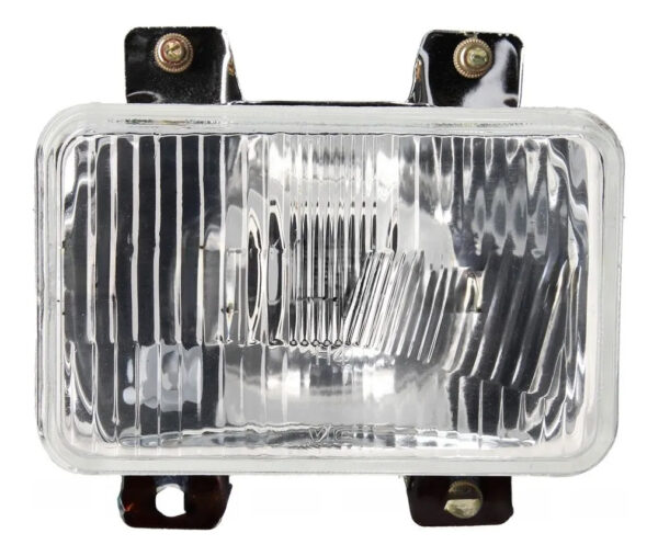 OPTICAS 1215 90/00 EXTERIOR ALTA/BAJA S/RETEN 712