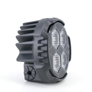 OFF ROAD FARO DE LED UNIVERSAL DJ6920RUAR