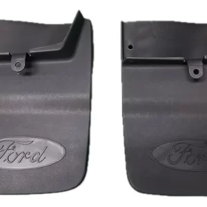 BARREROS FORD RANGER (JUEGO DE 4)