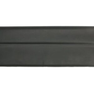 MOLDURA PORTON TRASERO RENAULT MASTER