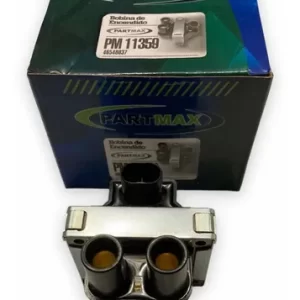 E11359 BOBINA DE ENCENDIDO FIAT