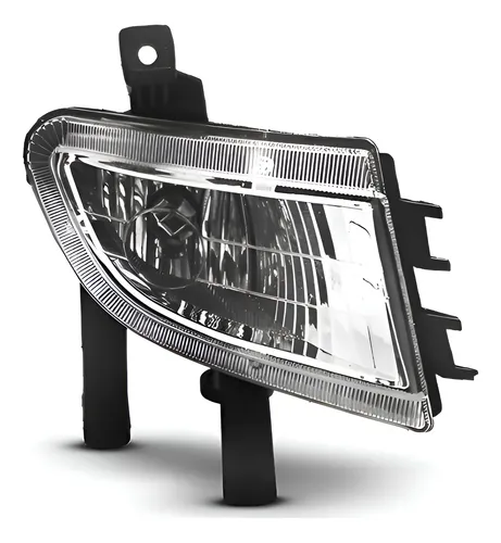 4242/I FARO AUXILIAR CORSA CLASSIC IZQUIERDO