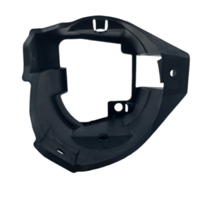 SOPORTE FARO AUXILIAR TOYOTA HILUX