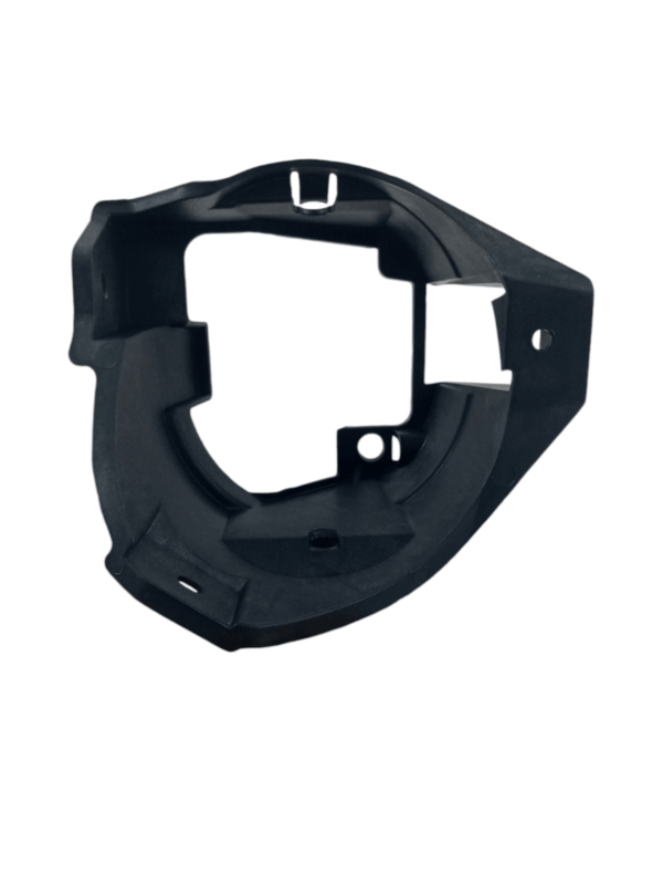 SOPORTE FARO AUXILIAR TOYOTA HILUX