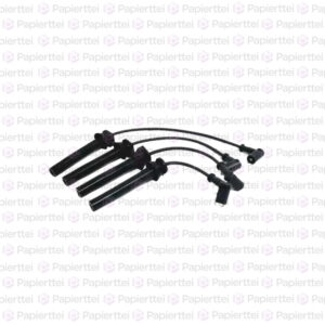 Cable bujia FIAT 05-1770