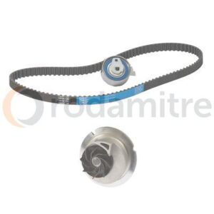 SK003 KIT DE DISTRIBUCION VKMC 05012