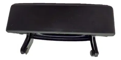 MANIJA EXTERIOR RENAULT 9/11/18 PLASTICA NEGRA