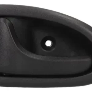 MANIJA INTERIOR RENAULT IZQUIERDA 97/12