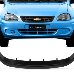 REJILLA CHEVROLET CORSA CLASSIC