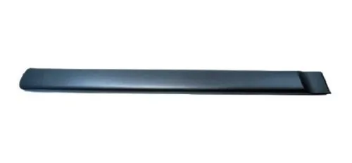MOLDURA LATERAL PEUGEOT / PARTNER