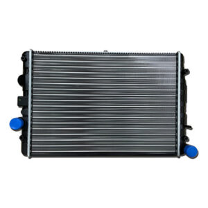 RADIADOR VOLKSWAGEN GOL/GOL COUNTRY/SAVEIRO