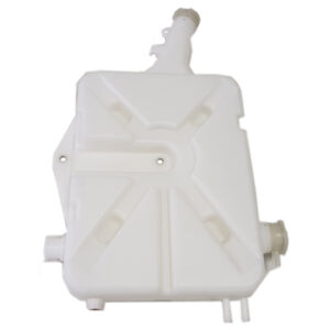 BIDON RECUPERADOR DE AGUA CARGO 712/915
