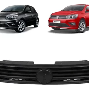 REJILLA VOLKSWAGEN GOL TREND