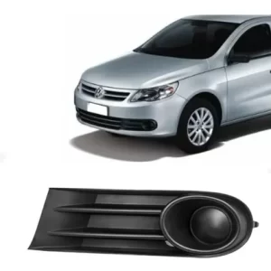 REJILLA LATERAL IZQUIERDA GOL TREND/VOYAGE