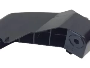 SOPORTE DE PARAGOLPE TOYOTA COROLLA
