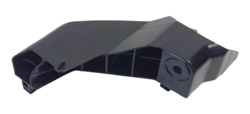 SOPORTE DE PARAGOLPE TOYOTA COROLLA