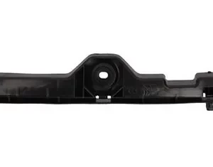 SOPORTE PARAGOLPE TOYOTA HILUX 05/11