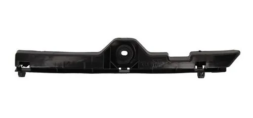 SOPORTE PARAGOLPE TOYOTA HILUX 05/11
