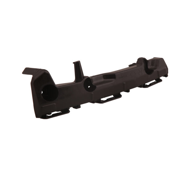 SOPORTE PARAGOLPE TOYOTA HILUX 12/15