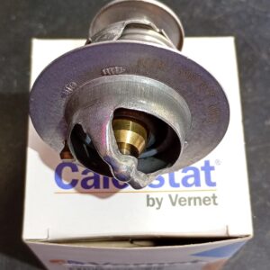 6585.82 TERMOSTATO TOYOTA HILUX