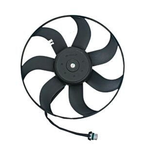ELECTROVENTILADOR FOX SURAN