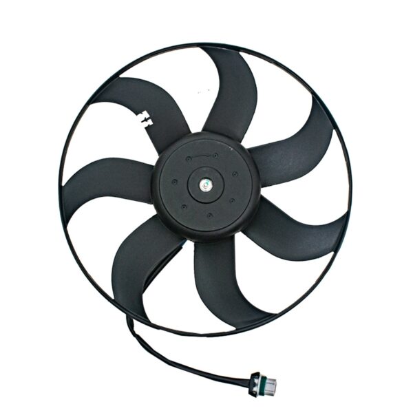 ELECTROVENTILADOR FOX SURAN