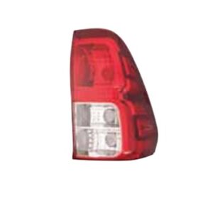 09/016/421 FARO TRASERO TOYOTA HILUX DERECHO