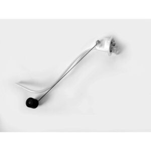 FLOTANTE DE COMBUSTIBLE