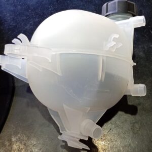 ET0100C2 DEPOSITO RECUPERADOR