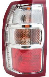  01/016/427 FAROS RANGER 10/12 TRASERO IZQUIERDO