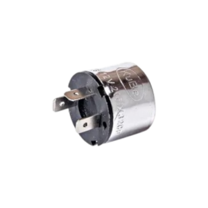 0216- DESTELLADOR MECÁNICO (3T)