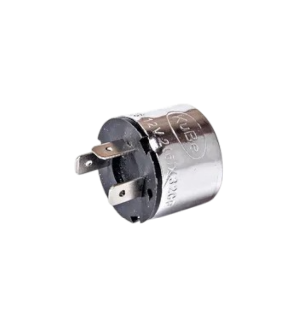 0216- DESTELLADOR MECÁNICO (3T)